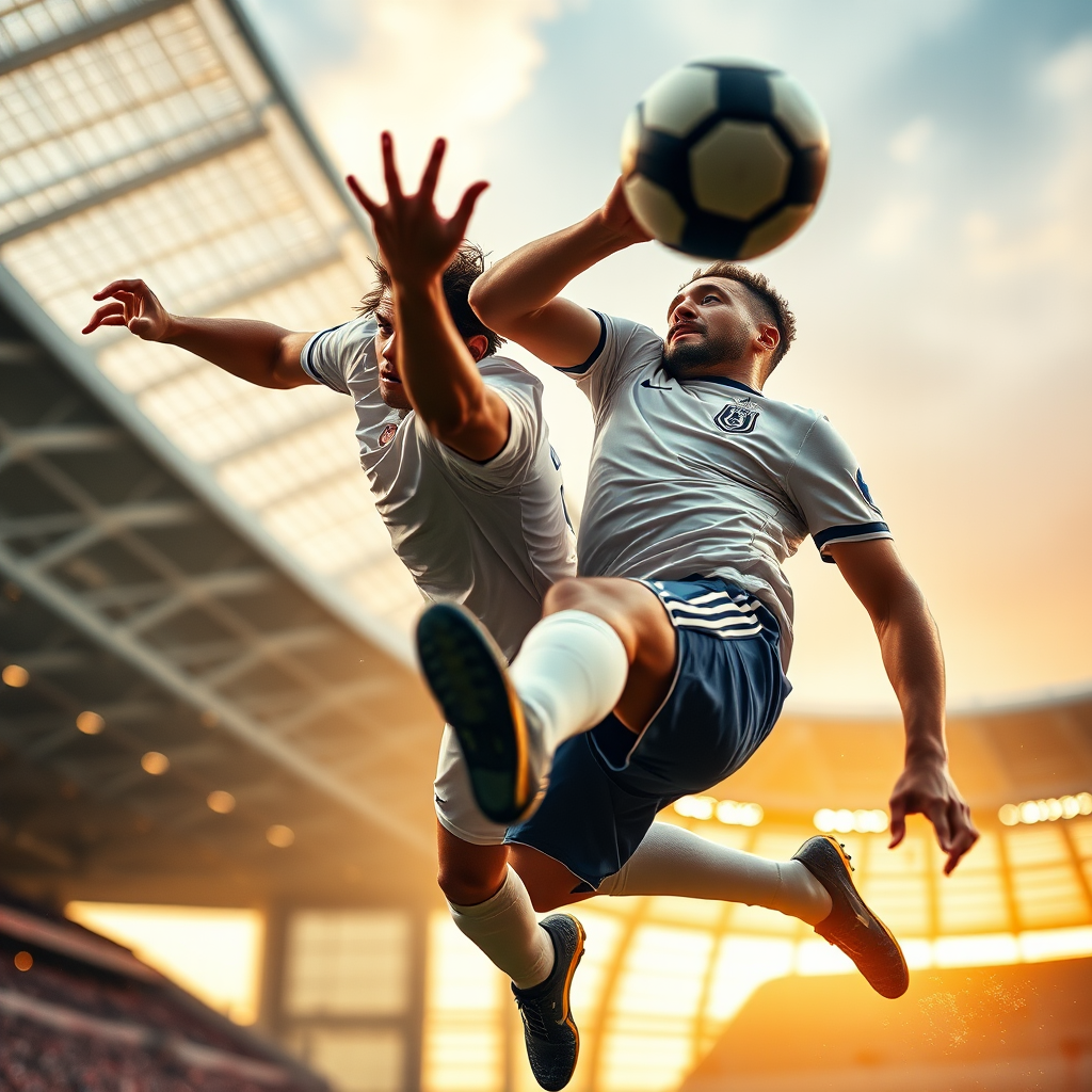 World Cup 2026: Cuộc chiến của những đội tuyển hàng đầu