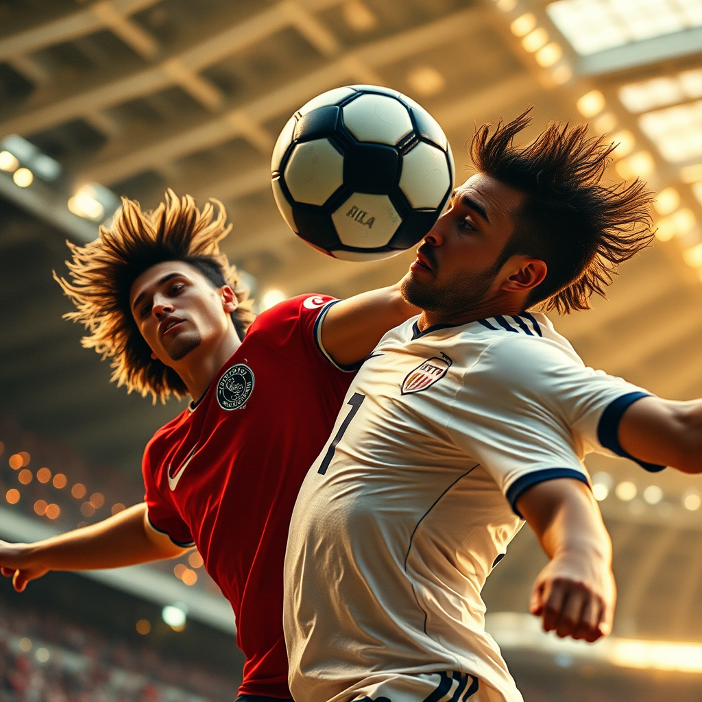 kèo world cup soi kèo