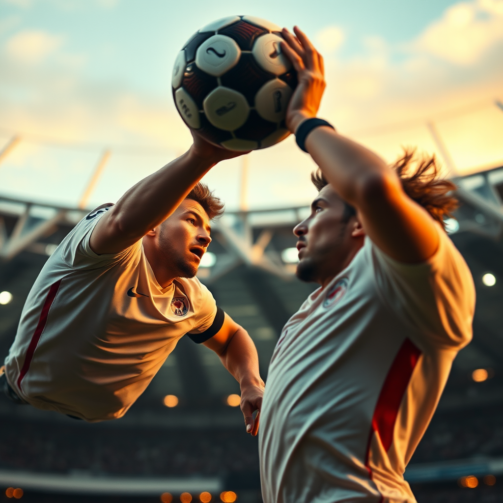Go88 Casino Online: Sân Chơi Giải Trí Đẳng Cấp Cho Dân Công Nghệ