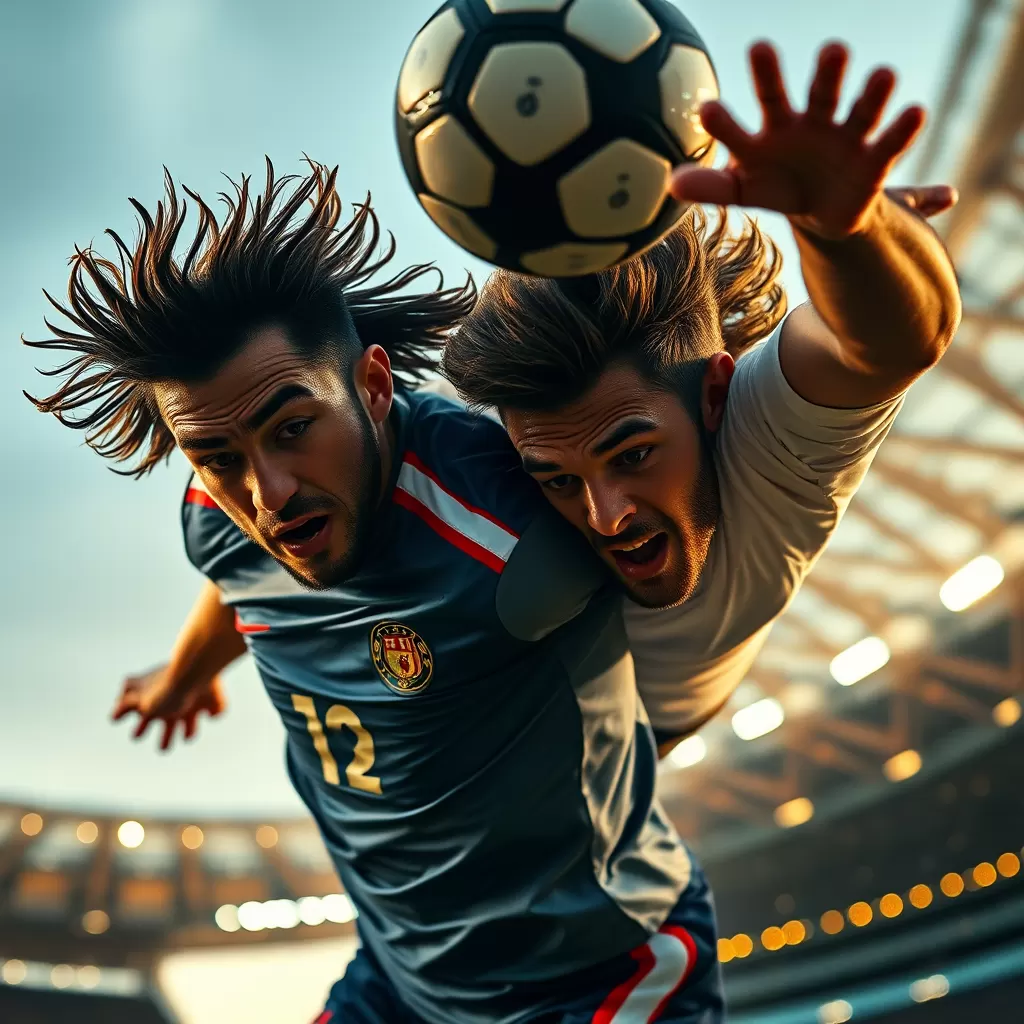 ae88.blog Khám Phá Hệ Thống Sảnh Game Trực Tuyến Đa Dạng Với Nhiều Trải Nghiệm Mới