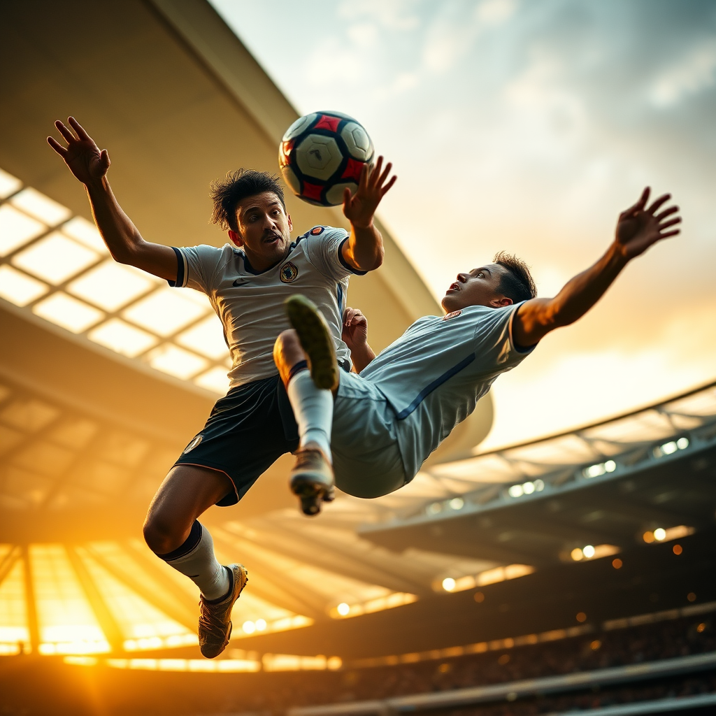 World Cup 2026: Những "Ông lớn" châu Âu nào sẽ làm mưa làm gió?