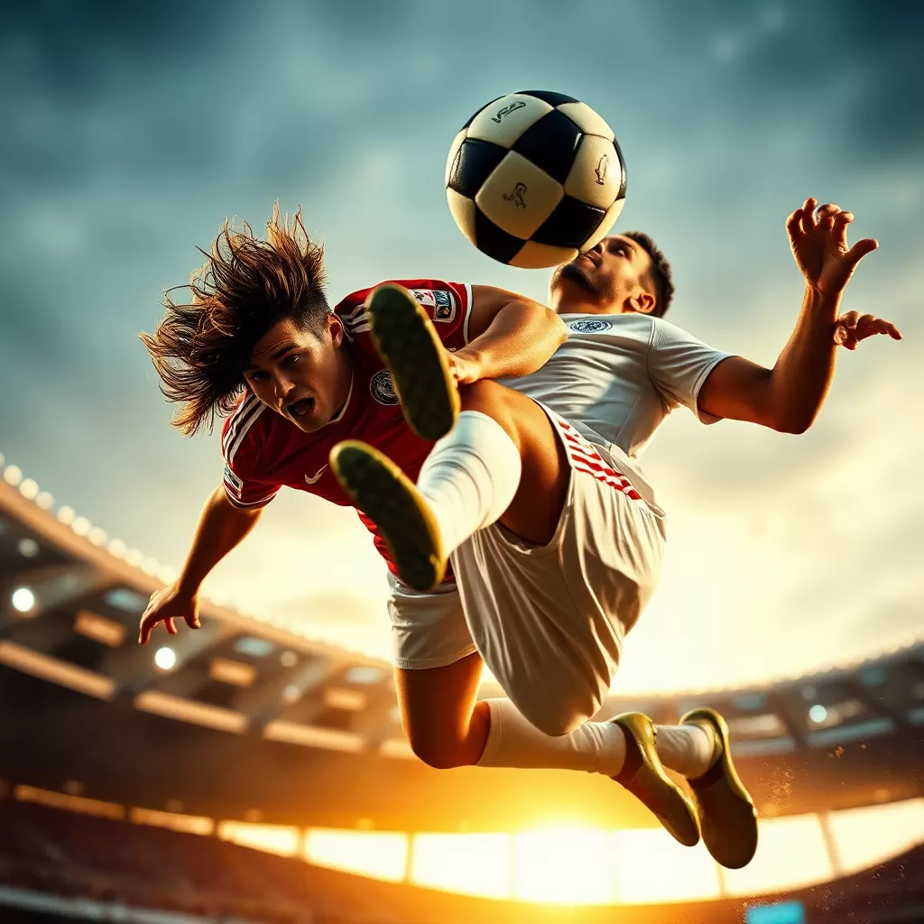 Kubet678.win Khám Phá Hệ Thống Sảnh Game Trực Tuyến Đa Dạng Với Hàng Trăm Trò Chơi — view 4