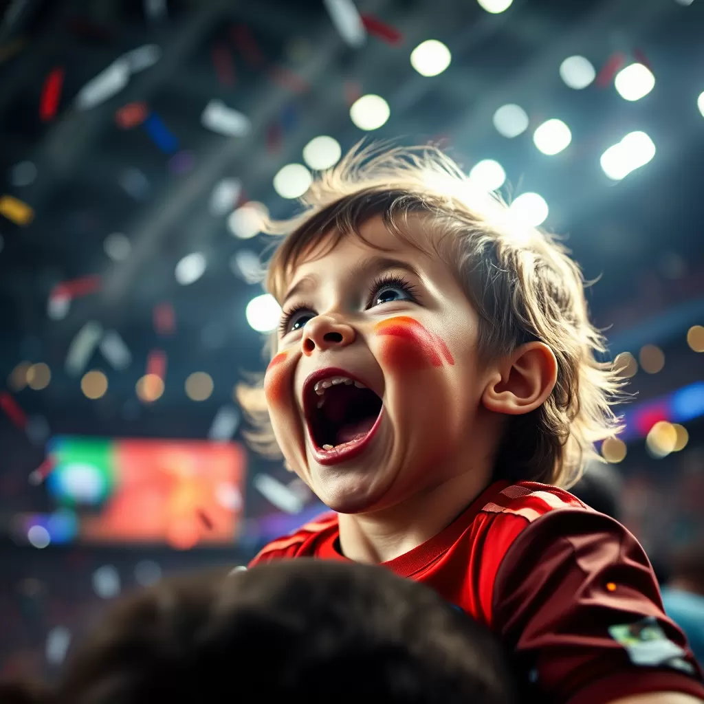 FABET dự đoán nhà vô địch World Cup 2026: Cơ hội nào cho dân chơi cá cược?