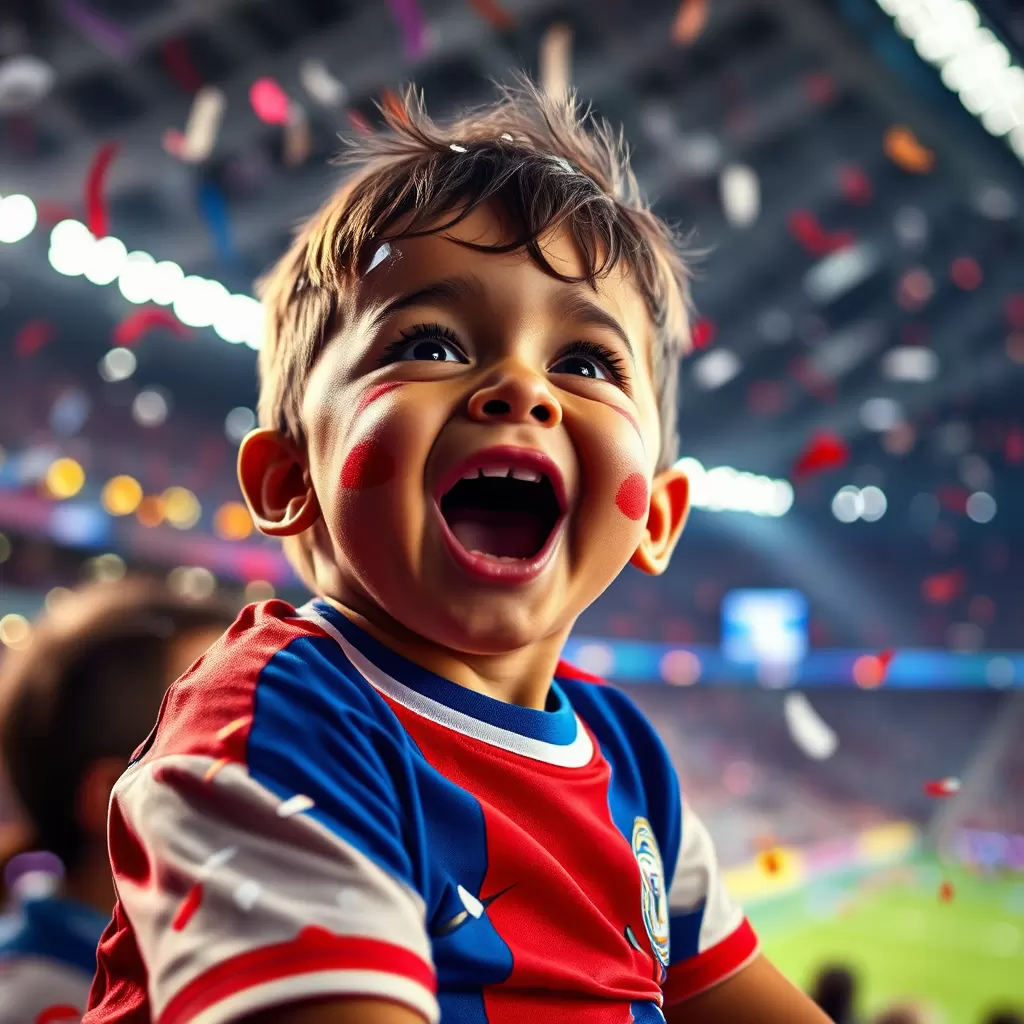Những phương án bảo vệ khoảng trống khi tiền vệ trung tâm bị kéo rộng tại bán kết World Cup 2026 trên sss8.org — view 4