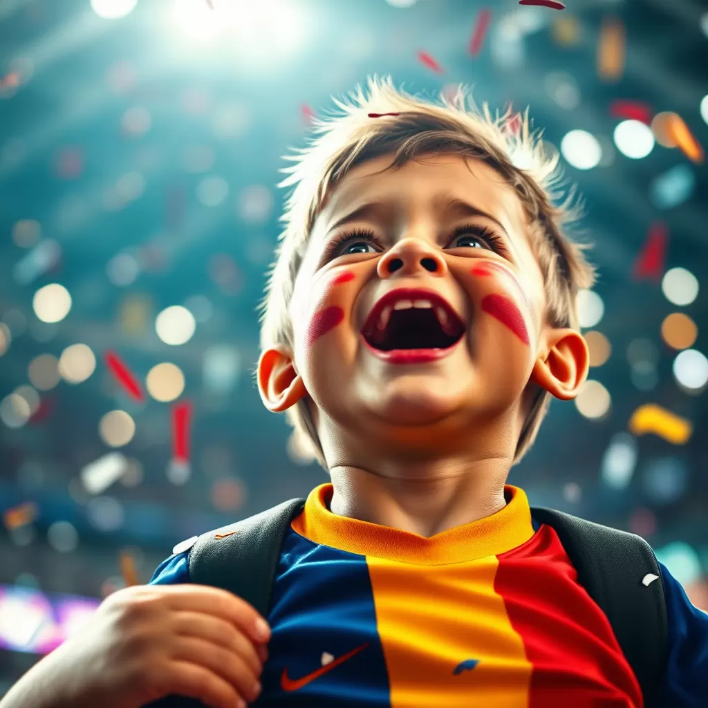 Sunwin tiết lộ những kỷ lục mới được thiết lập sau World Cup 2026: Ai thực sự phù hợp? — view 4
