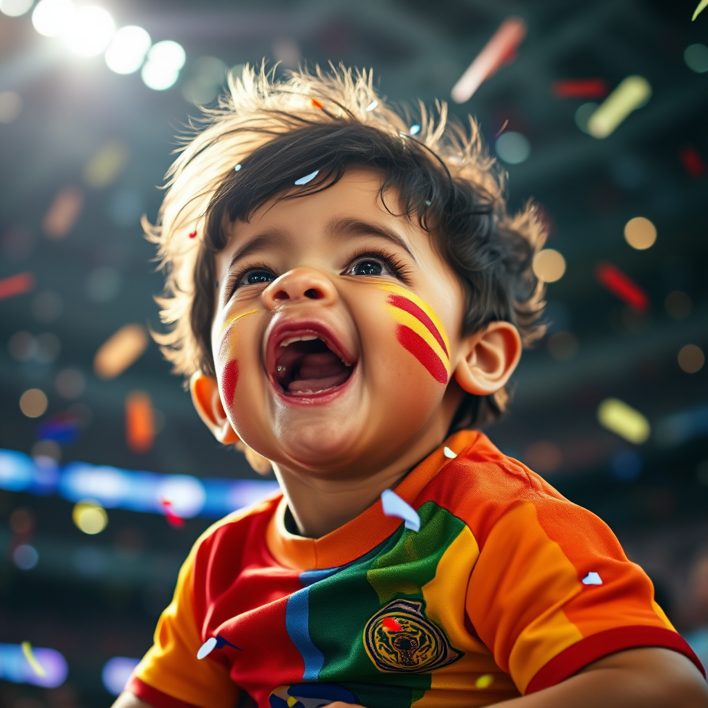 Bắn Cá Đổi Thưởng 789win: Săn Cá Lớn, Rinh Quà Khủng Mỗi Ngày
