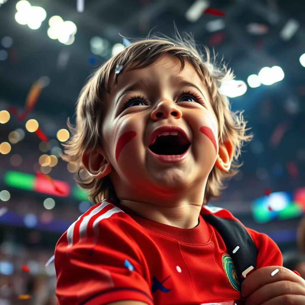U88 Nhận Định La Liga Chuẩn Chuyên Gia: Sân Chơi Cá Cược Đỉnh Cao Cho Dân Chơi Thứ Thiệt — view 2