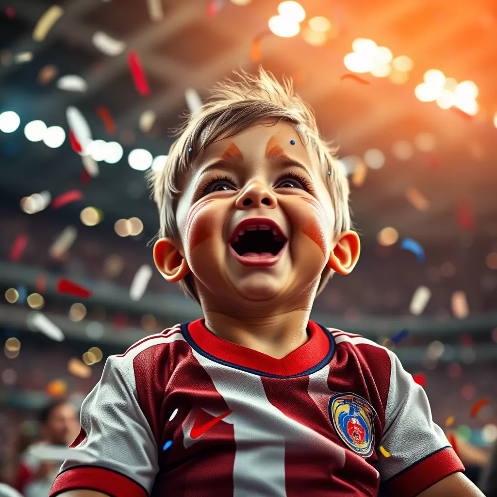 smqs88.com – Cập nhật thông tin mới nhất về chung kết World Cup 2026 — view 2