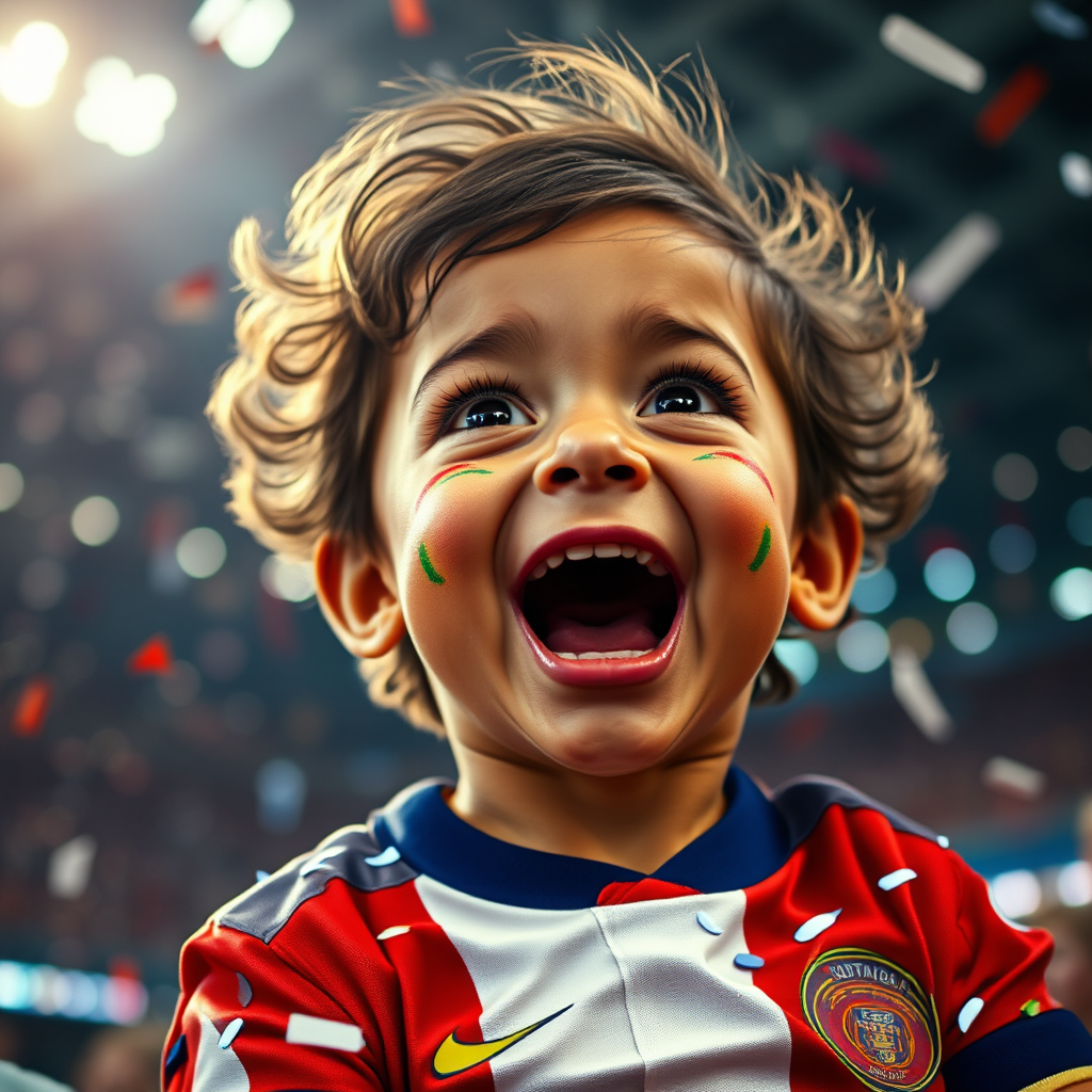 8xbet https://8xbetlv.com/
