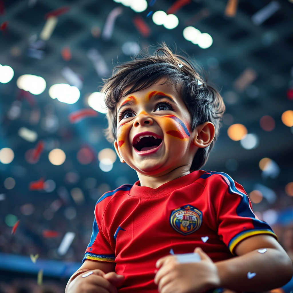 World Cup 2026: Cập Nhật Liên Tục Những Diễn Biến Nóng Hổi