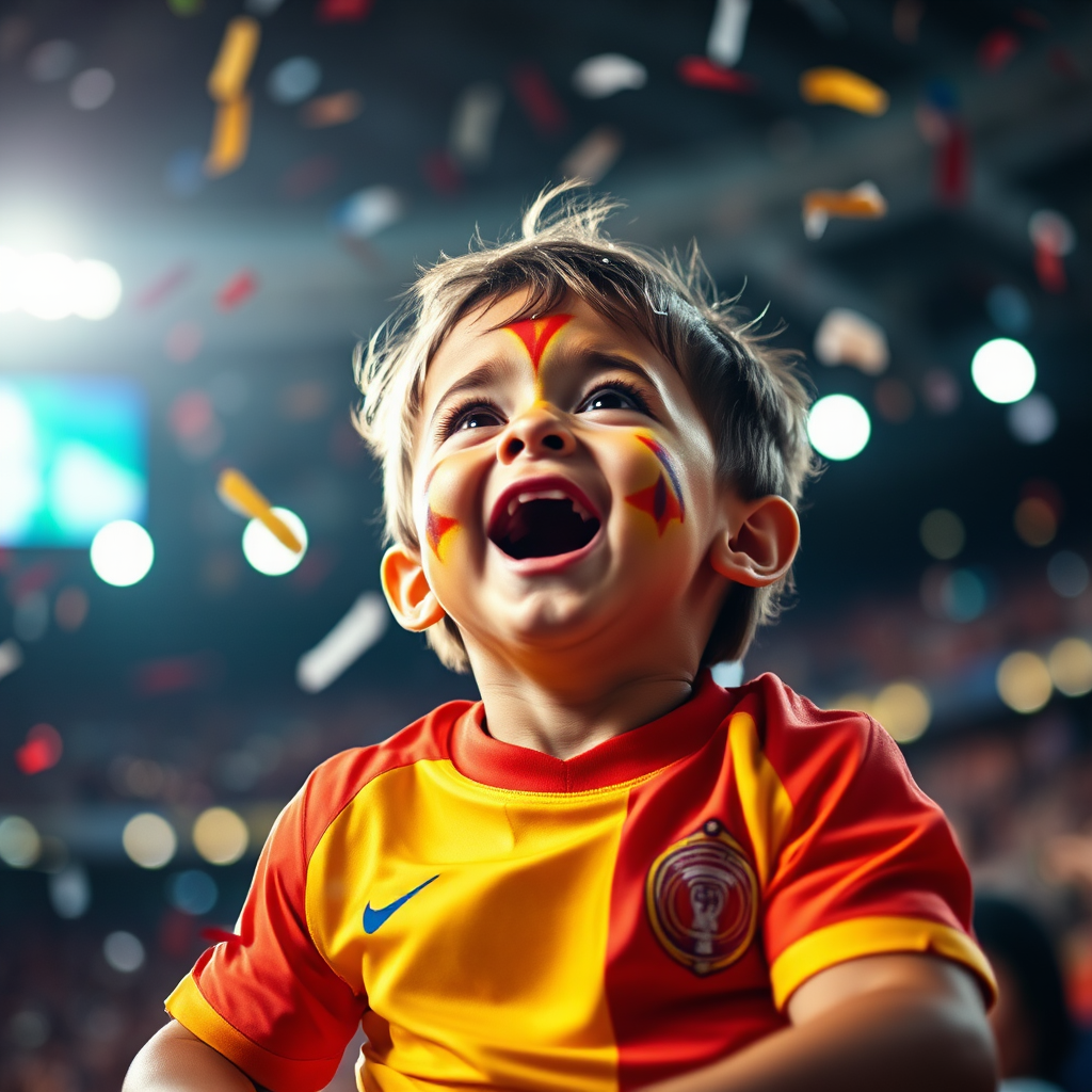 Người mới nên đánh giá 11WIN qua những yếu tố nào trước khi chơi?