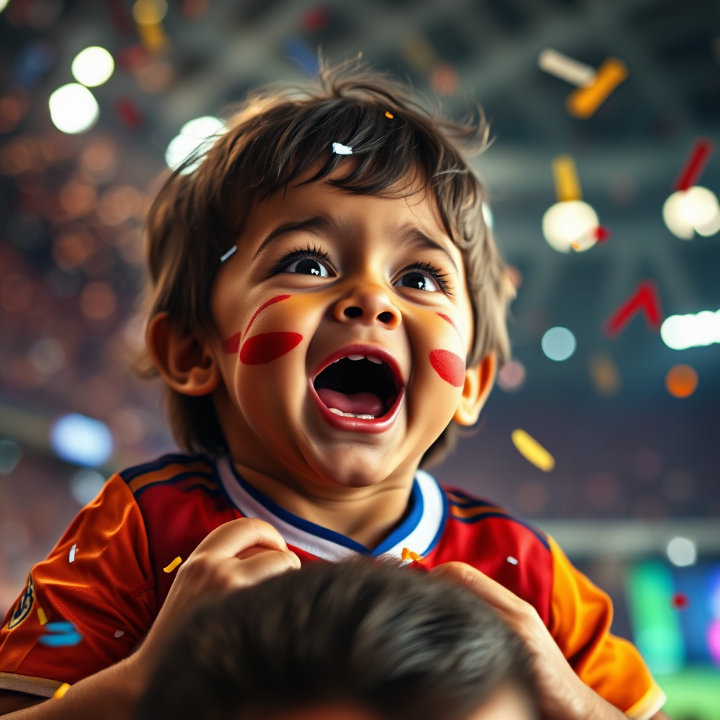 Không khí World Cup sôi động từng ngày, cập nhật liên tục trên SKY88