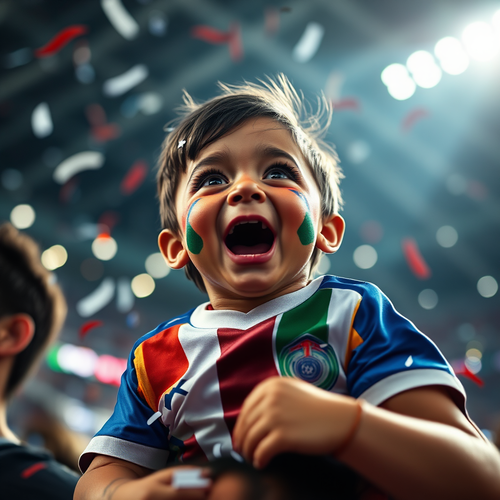 World Cup 2026 Và Những Cuộc Lội Ngược Dòng Kinh Điển: Khi Cửa Tử Mở Lối Sống