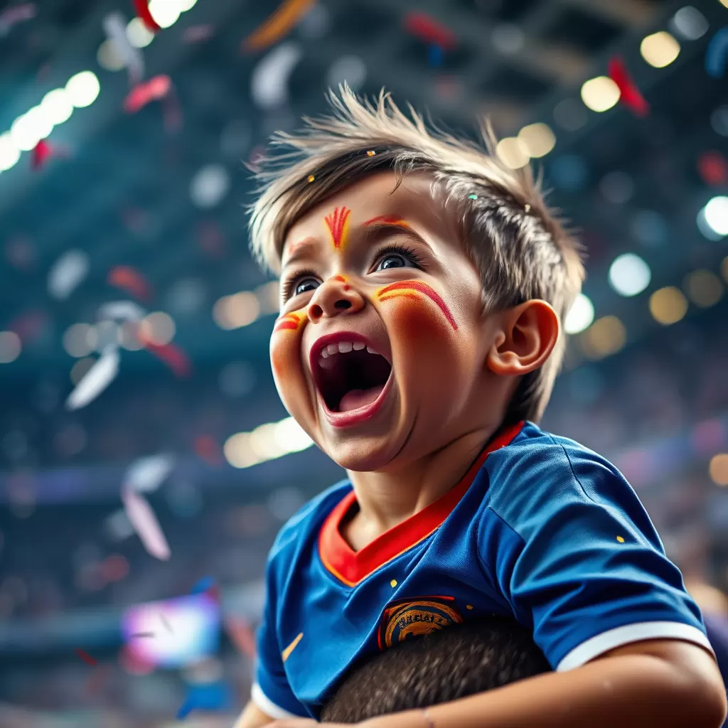 Nhà cái GEM88 cập nhật lịch World Cup hôm nay nhanh chóng – Bạn đã biết? — view 2