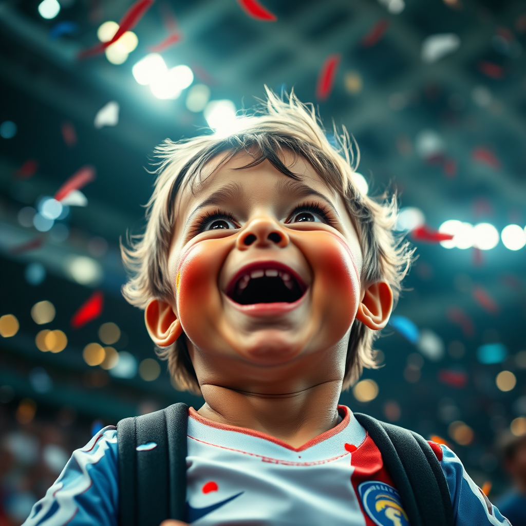keonhacai.ooo Đồng Hành Cùng Fan Bóng Đá Mùa World Cup
