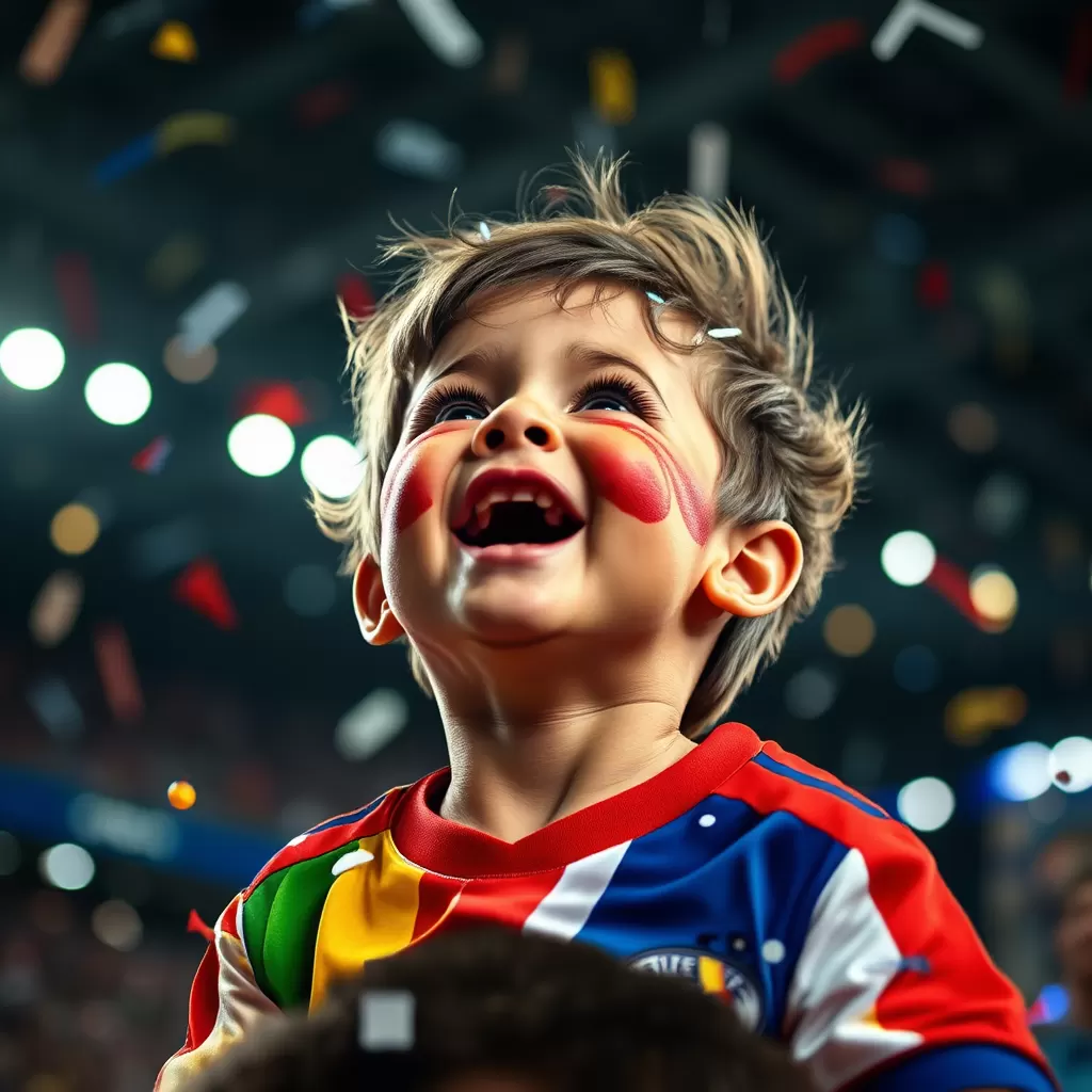 World Cup 2026: Cuộc chiến không khoan nhượng giữa các châu lục