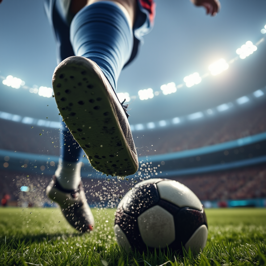 Top 10 Đội Tuyển Mạnh Nhất Trước Thềm World Cup 2026: Ai Xứng Đáng Lên Ngôi?