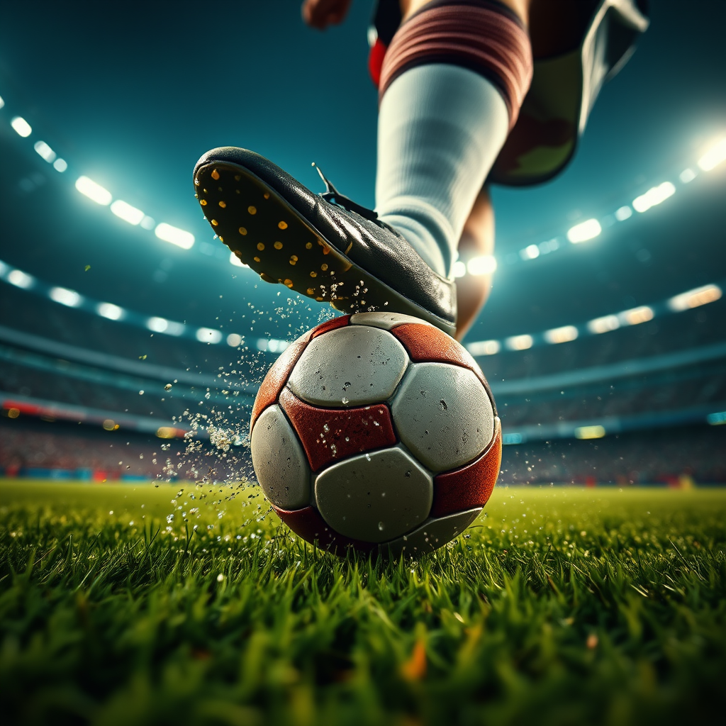 Cách xử lý khi tải HITCLUB nhưng cổng game không mở được