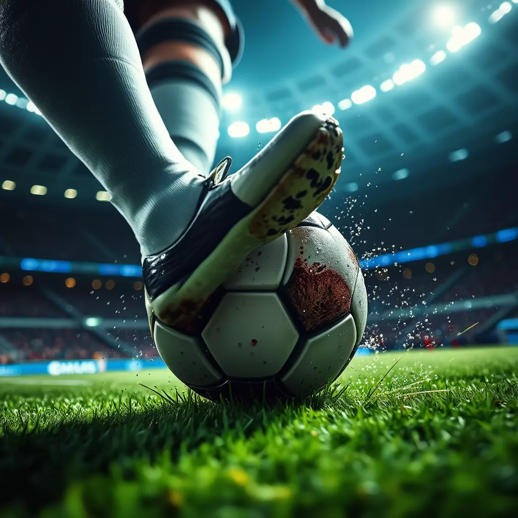 J188a.org cập nhật cách các đội thử nghiệm phương án nhập cuộc trước bán kết World Cup 2026 — view 5