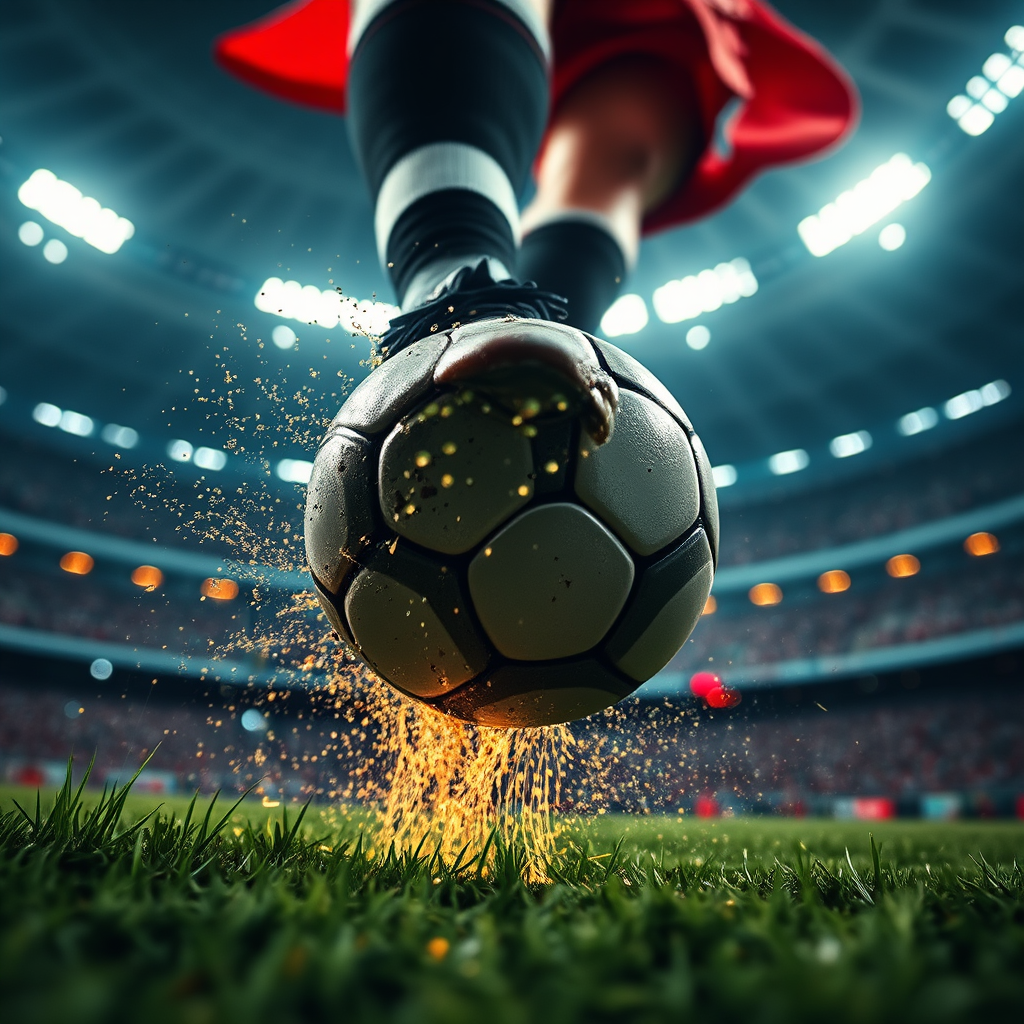 8xbet có gì hot? Trải nghiệm nền tảng giải trí đang làm mưa làm gió