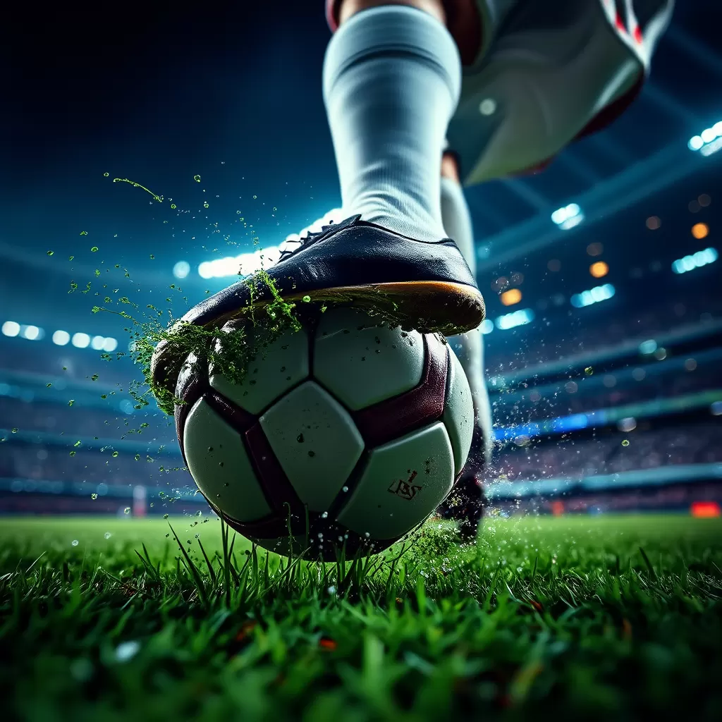 fv88.store – Khám phá sảnh game đa dạng với nhiều trải nghiệm giải trí mới — view 3
