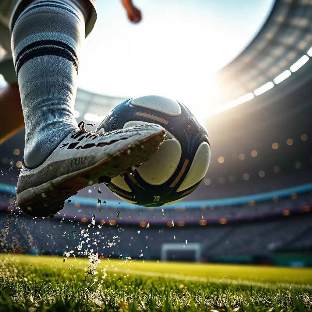 Kuwin and the World Cup Aftermath: Three Findings That Define the Highlight Experience — view 3