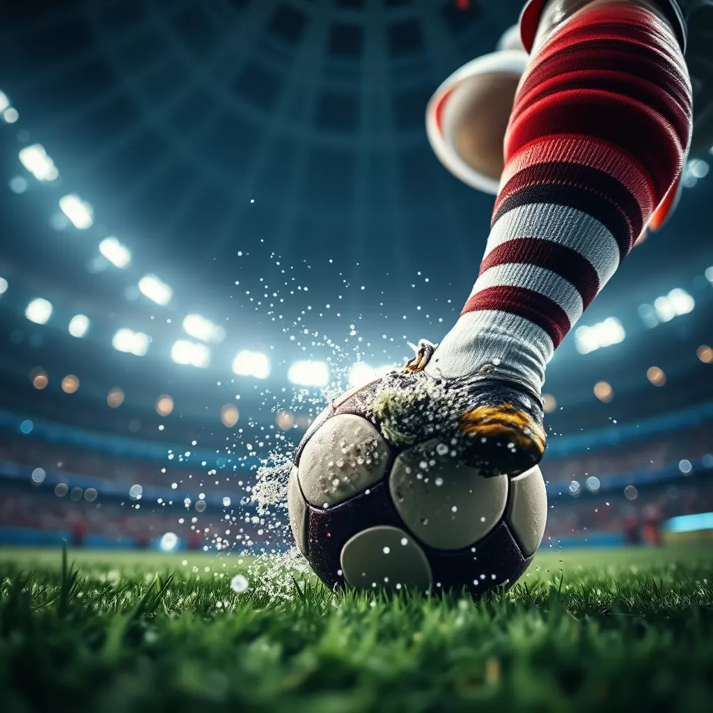 christianlouboutinshoe.com.co bình luận: Phong độ đội bóng & cơn khát vé World Cup 2026 — view 5