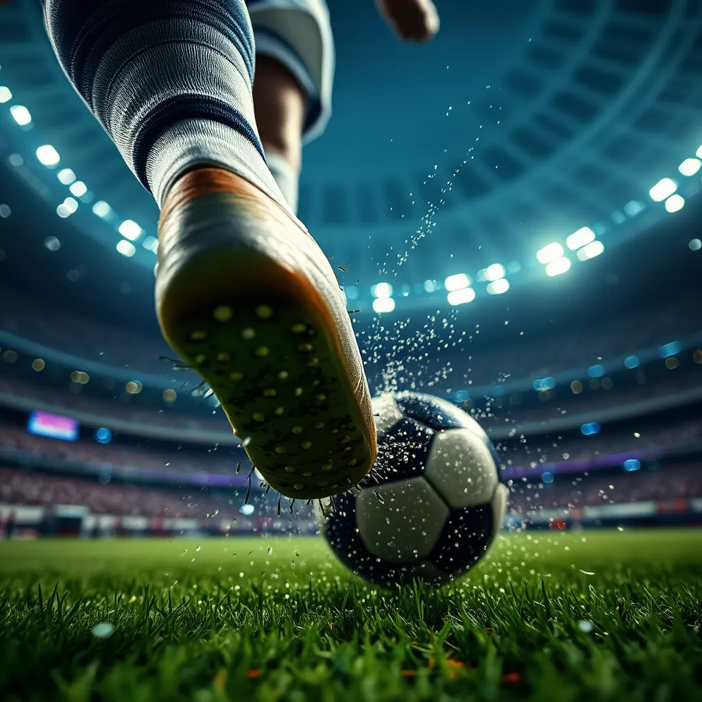 Chung kết World Cup 2026: Cuộc đua chuyển trạng thái và những gì cần kiểm chứng tại man88pro.com — view 2