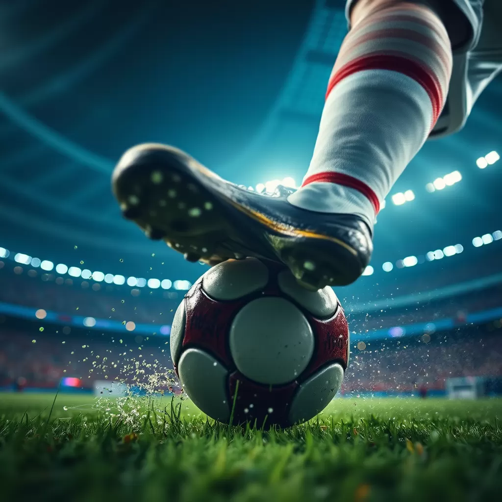 U88 - Sảnh Game Hấp Dẫn Với Hàng Trăm Trò Chơi Đặc Sắc — view 3