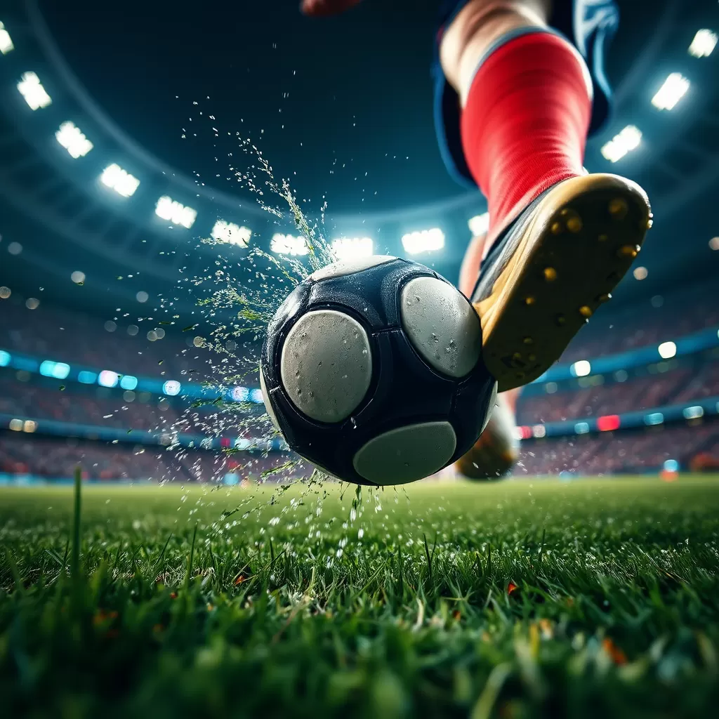 Trước Khi Đăng Ký 8xbet: Điều Đầu Tiên Người Mới Cần Kiểm Tra