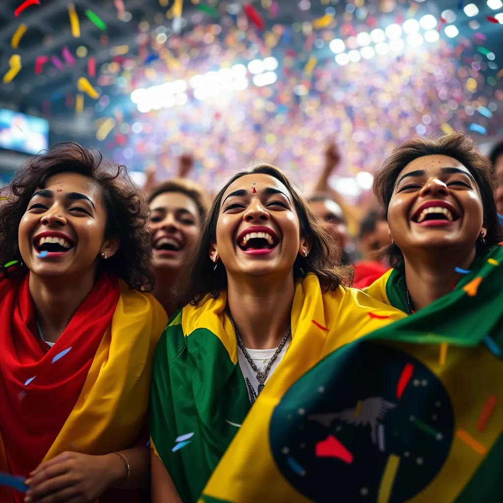 Phân Tích Chiến Thuật Luân Chuyển Bóng Tại Bán Kết World Cup 2026 Và Sảnh Chơi Cá Cược Đỉnh Cao