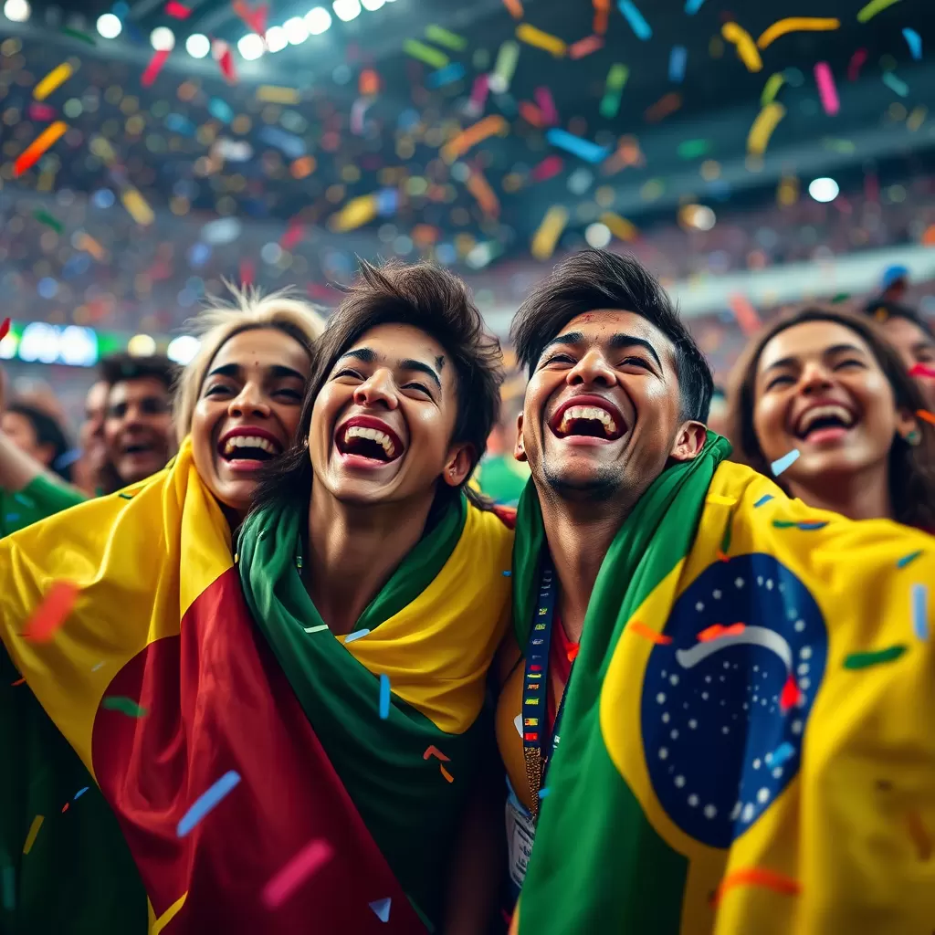 Những phương án bảo vệ khoảng trống khi hậu vệ biên bị vượt qua tại bán kết World Cup 2026 trên s666vtv.com — view 4