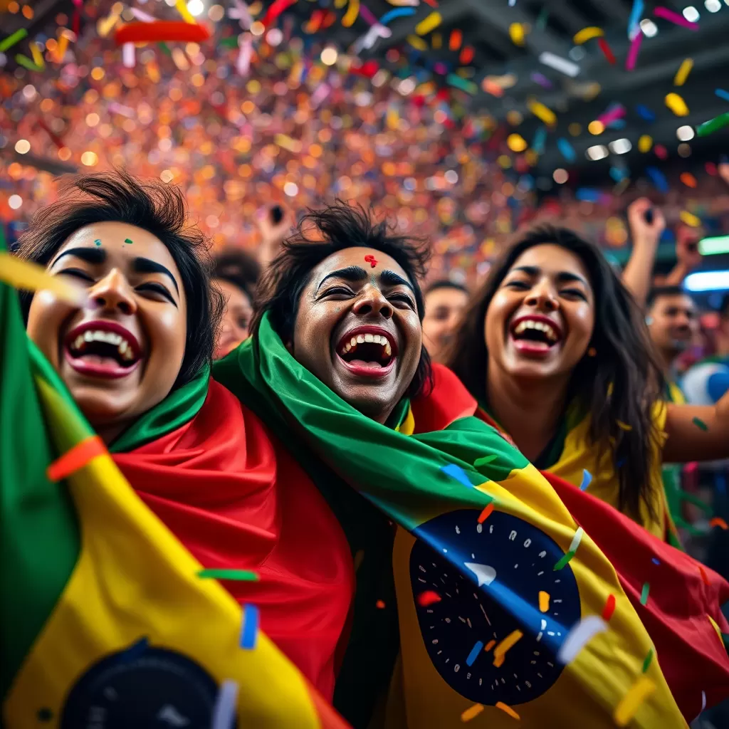 Nhịp độ 10 phút đầu bán kết World Cup 2026: Cách các đội lựa chọn và bài học từ sảnh cược Ao88.school — view 3