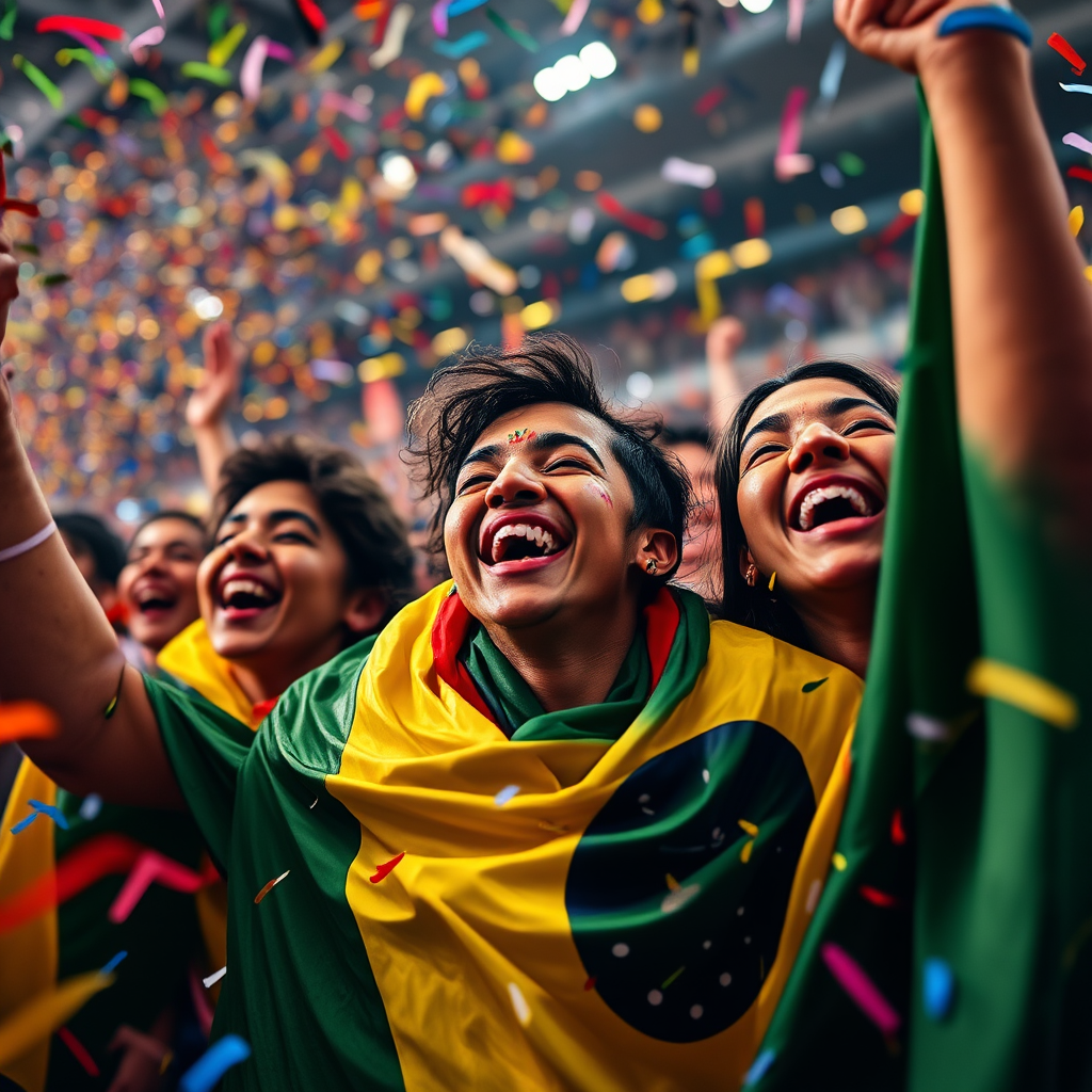 World Cup 2026: Những trận đấu có nhịp độ cao nhất giải