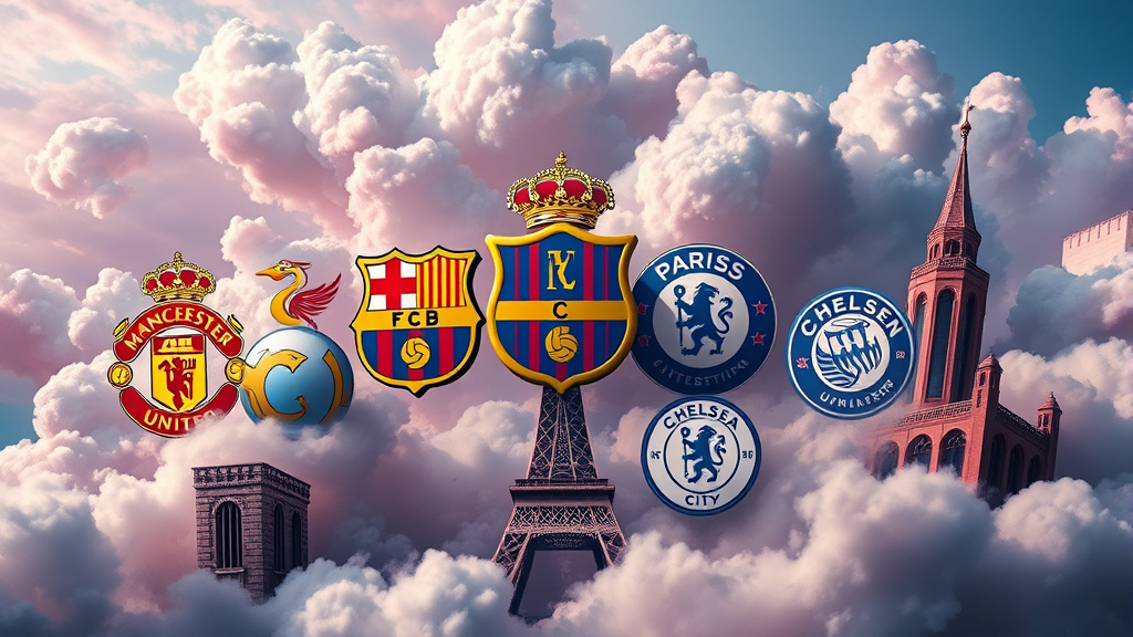 Lịch thi đấu World Cup: Cập nhật nhanh nhất và cách săn vé xem đỉnh cao