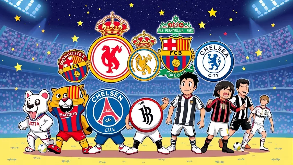 98win – Điểm Đến Giải Trí Trực Tuyến Đỉnh Cao Tại Châu Á — view 3