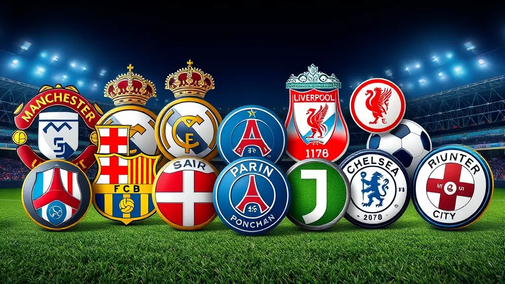 Những Đội Bóng Đã Giành Vé Dự World Cup 2026: Cập Nhật Mới Nhất — view 2