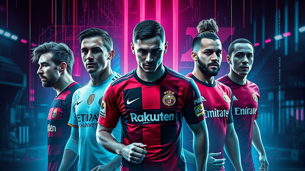 HitClub – Sân Chơi Giải Trí Đỉnh Cao Cho Dân Công Nghệ
