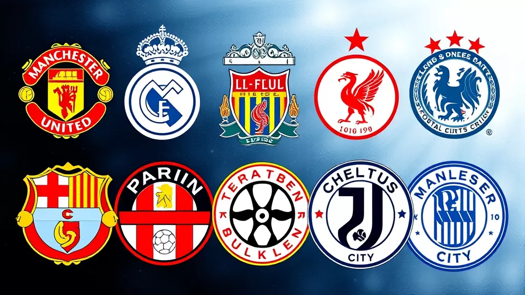 Những Đội Bóng Đã Giành Vé Dự World Cup 2026: Cập Nhật Mới Nhất