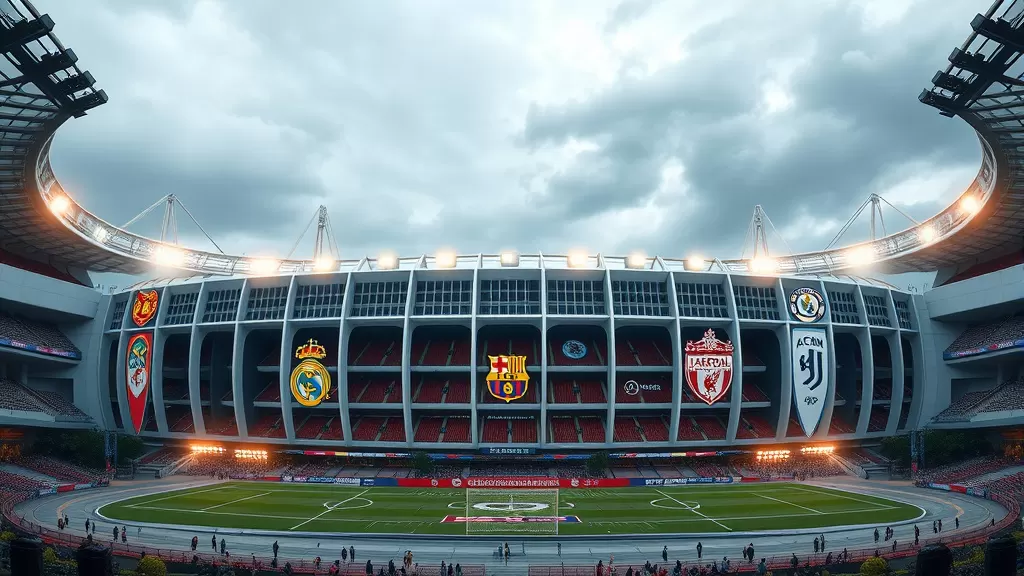 Liệu Messi có thể chinh phục World Cup 2026? Những dự đoán đầy cảm xúc