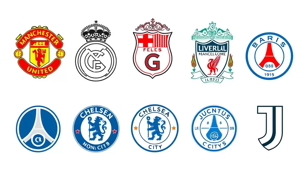 Những Đội Bóng Đã Giành Vé Dự World Cup 2026: Cập Nhật Mới Nhất